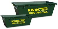 Kwik Bins image 5